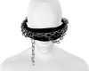 Blind Rage Chainset
