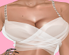Top Gaza Blanca