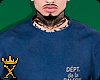 𝓧. Galerie New Sleeve