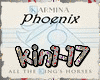 [Mix+Danse]All The King'