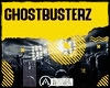 § Ghostbusterz +D  P1