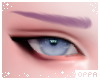 ♡ ocean eyes