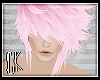 CK-Hayka-Hair 3M