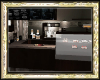 City Cafe counter v1