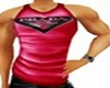 [FC] Top Muscled 