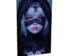 Cutout 5