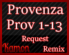 MK| Provenza Remix RQ
