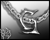 5C COLLAR G CUSTOM