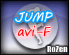 [RoZ] JumpStyle1 Avi F