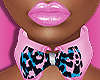 440│Choker