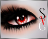 [SVG] Vampire Eyes