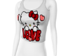 Teen HK Tank
