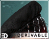DRV Gem Beret Medium