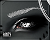 [Anry] Aeries's Eye Brow