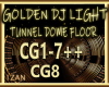 DJLight Gold MIXED!! !Z!