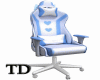 Gamer Chair 40 % V2