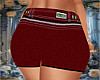 BBW Denim Skirt 4