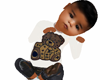 Baby Zion 1