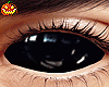 Black Eyes M (R)