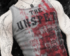 ✦ unspet + tattoos