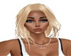 Xandra SOFT BLONDE