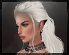 + Mumbi Nordic