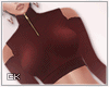 K| Yara Outfit ...RLS