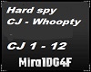 CJ - Whoopty  Hardspy