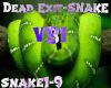 Dead Exit-SNAKE[vb1]