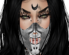 lPWl SILVER MASK F V3