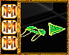 {MH3} Underwear Set 1