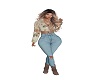 Rose Fit