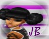 JB(BLACK)CANDYBOW