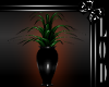 !! Pvc Plant Vase