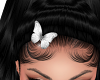 Decor Head Mariposa