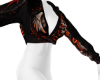 LSC Top-F