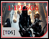 [TDS](Gothic Metal) 2