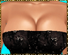 {N} Top Black *G**