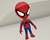 ✪ Spiderman Toys