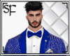 SF Gala Blue Tux 3