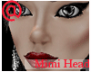 PP~Mimi Head