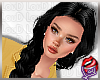 [LD]Odette♣Black