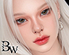 [Bw] Baiwan 2025 43