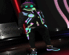 AVATAR DJ