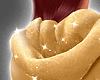 ⟡Fur coat v5