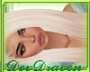 DD| Vesta Puddin