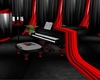 Piano BlackRed Music