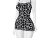 Versac Dress