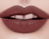 Lips Deb #3
