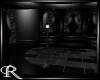 [R] Gothiq Ballroom